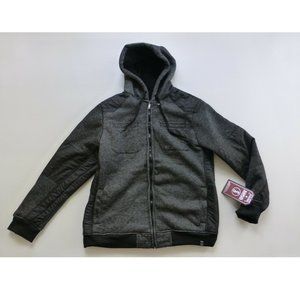 Surplus Brand by Thread Collective Hoodie XXL